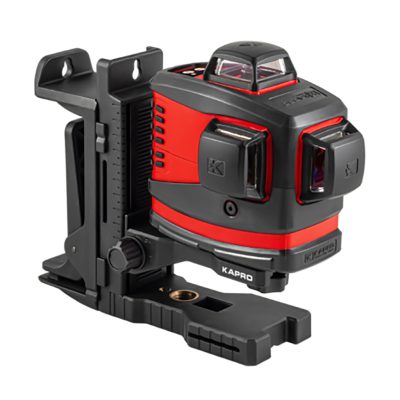 883 Prolaser